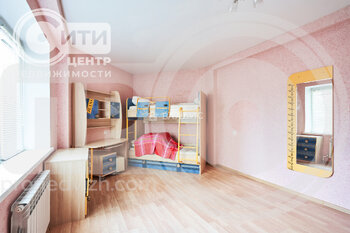 Миниатюра 2к, 2/16 К, Россия, Воронеж, улица Шишкова, 107А, 75.6 кв.м