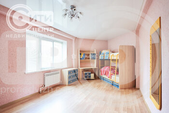 Миниатюра 2к, 2/16 К, Россия, Воронеж, улица Шишкова, 107А, 75.6 кв.м