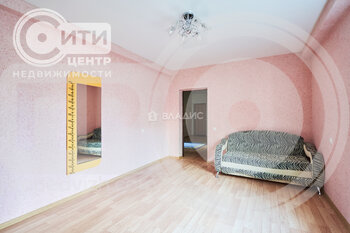 Миниатюра 2к, 2/16 К, Россия, Воронеж, улица Шишкова, 107А, 75.6 кв.м