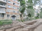 Описание квартиры
