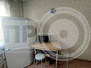Миниатюра 1к, 6/10 П, Россия, Воронеж, улица Шишкова, 144Б, 38 кв.м