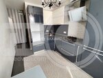Описание квартиры
