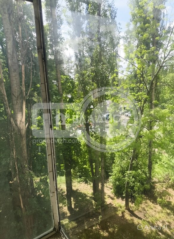 2к, 3/9 К, Россия, Воронеж, улица Космонавта Комарова, 13, 45 кв.м