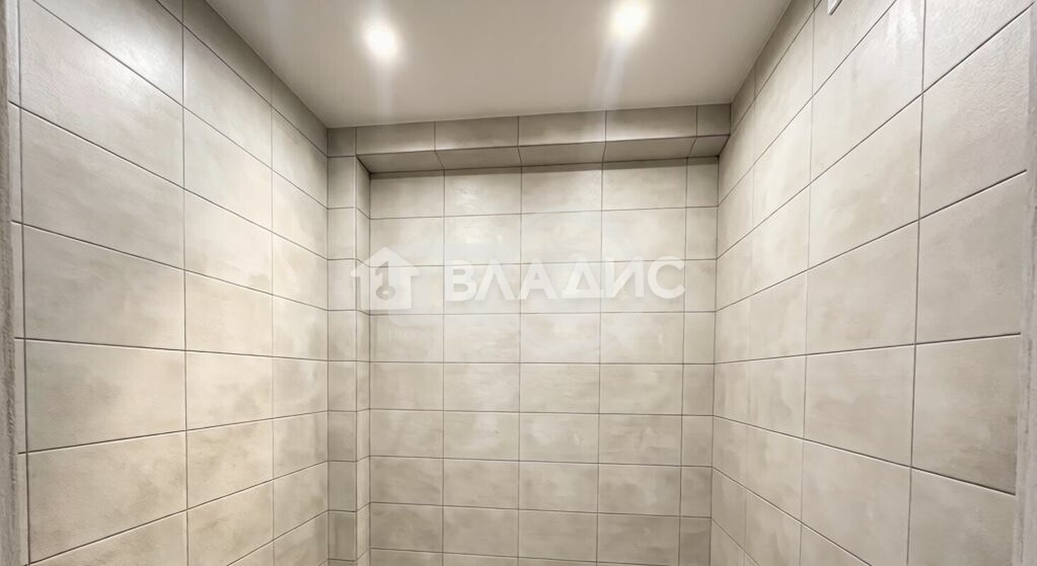 3к, 7/15 К, Россия, Воронеж, Цимлянская улица, 10Гк2, 73.1 кв.м