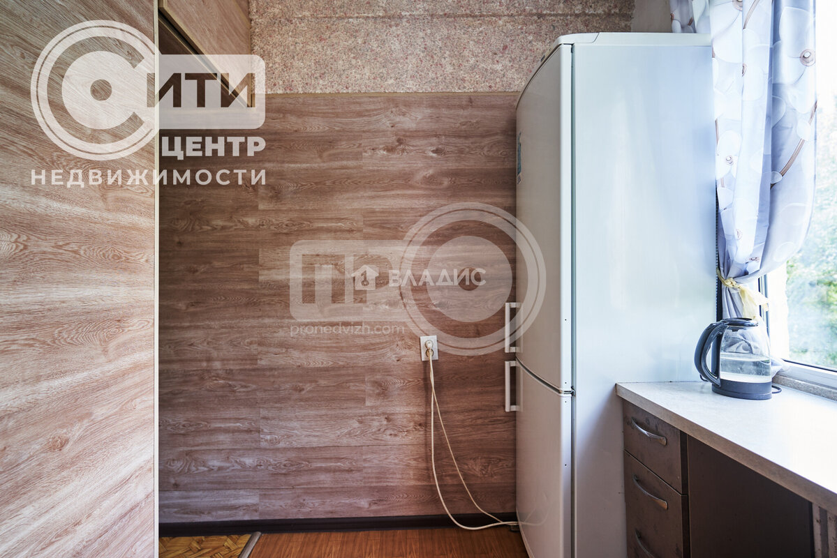 4к, 3/9 П, Россия, Воронеж, улица 60-й Армии, 15, 68.1 кв.м