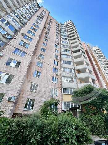 Миниатюра 2к, 9/16 К, Россия, Воронеж, Минская улица, 67А, 64.9 кв.м