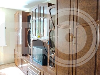 Миниатюра 2к, 4/5 К, Россия, Воронеж, улица Героев Сибиряков, 44, 44 кв.м