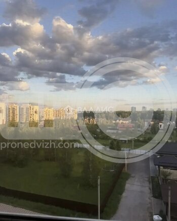 Миниатюра 0к, 6/9 Б, Россия, Воронежская область, Рамонский район, Яменское сельское поселение, хутор Ветряк,
