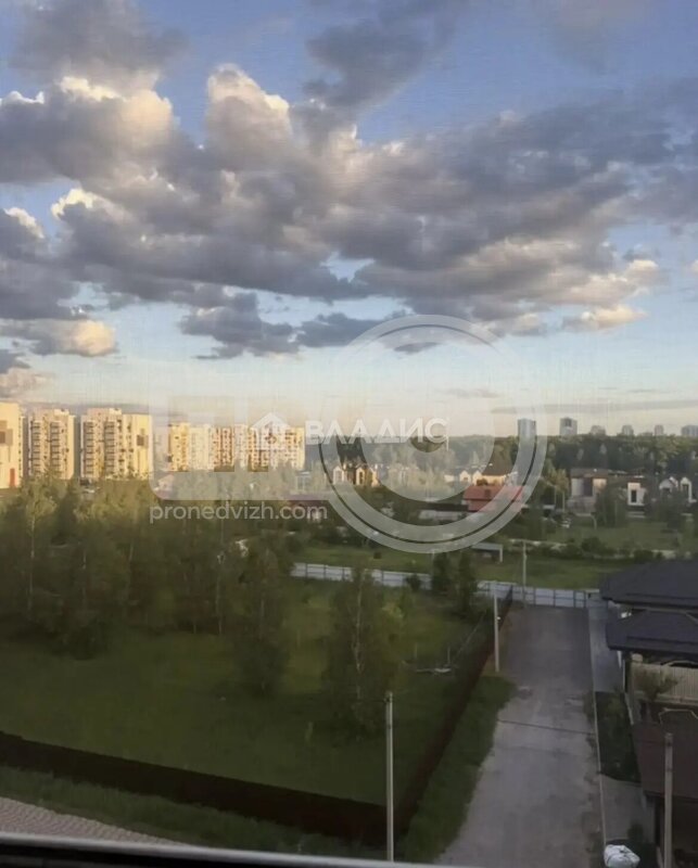 0к, 6/9 Б, Россия, Воронежская область, Рамонский район, Яменское сельское поселение, хутор Ветряк,