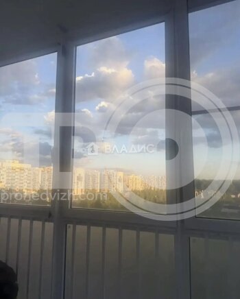 Миниатюра 0к, 6/9 Б, Россия, Воронежская область, Рамонский район, Яменское сельское поселение, хутор Ветряк,