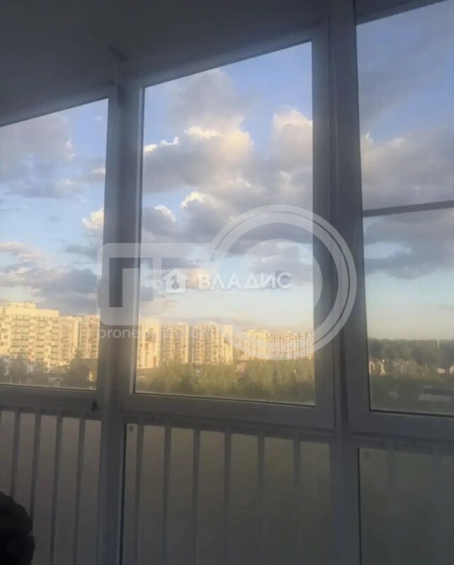 0к, 6/9 Б, Россия, Воронежская область, Рамонский район, Яменское сельское поселение, хутор Ветряк,