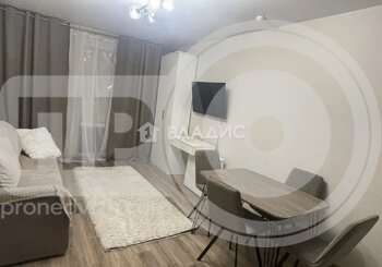Миниатюра 0к, 6/9 Б, Россия, Воронежская область, Рамонский район, Яменское сельское поселение, хутор Ветряк,