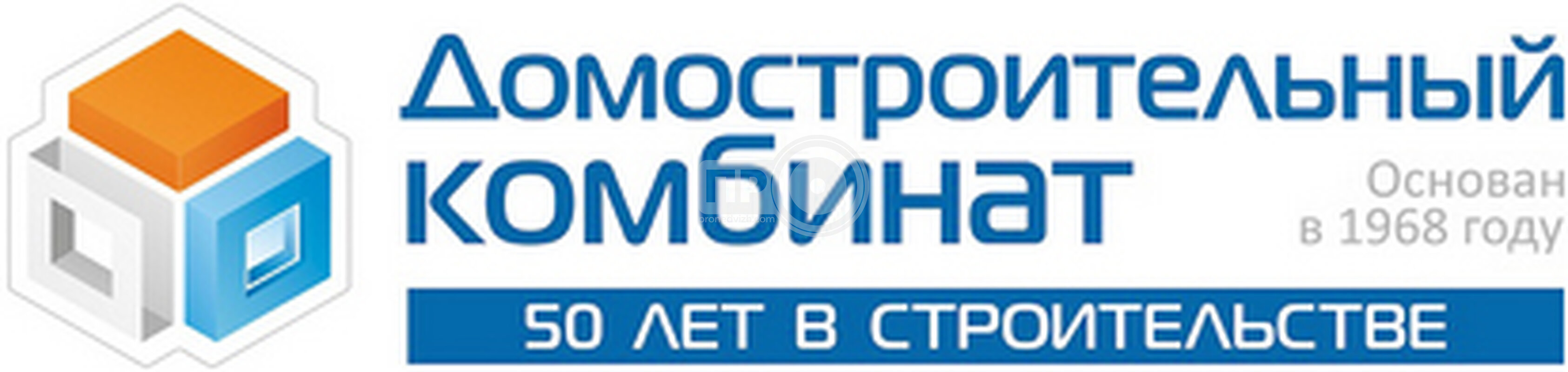 3-комнатная квартира, 80.6кв.м