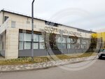 Описание квартиры
