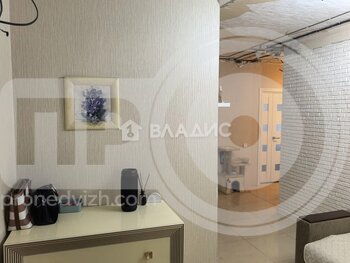 Миниатюра 4к, 8/9 П, Россия, Воронеж, Новый переулок, 12, 100 кв.м
