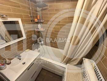 Миниатюра 4к, 8/9 П, Россия, Воронеж, Новый переулок, 12, 100 кв.м