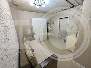Миниатюра 4к, 8/9 П, Россия, Воронеж, Новый переулок, 12, 100 кв.м