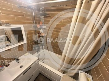 Миниатюра 4к, 8/9 П, Россия, Воронеж, Новый переулок, 12, 100 кв.м