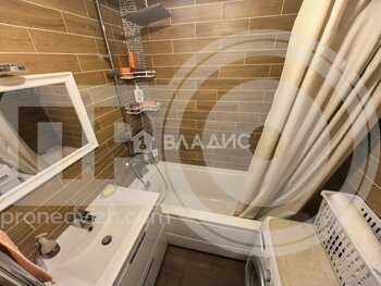 Миниатюра 4к, 8/9 П, Россия, Воронеж, Новый переулок, 12, 100 кв.м