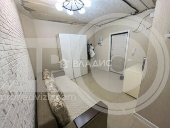 Миниатюра 4к, 8/9 П, Россия, Воронеж, Новый переулок, 12, 100 кв.м