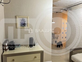 Миниатюра 4к, 8/9 П, Россия, Воронеж, Новый переулок, 12, 100 кв.м