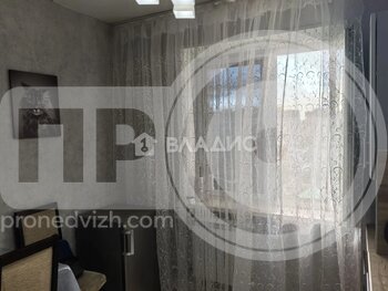 Миниатюра 4к, 8/9 П, Россия, Воронеж, Новый переулок, 12, 100 кв.м