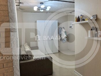 Миниатюра 4к, 8/9 П, Россия, Воронеж, Новый переулок, 12, 100 кв.м