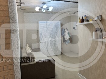 Миниатюра 4к, 8/9 П, Россия, Воронеж, Новый переулок, 12, 100 кв.м