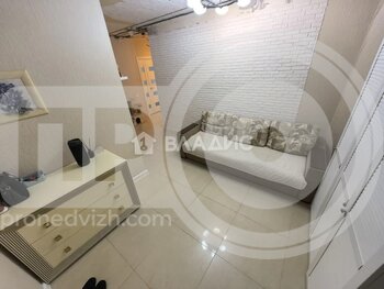 Миниатюра 4к, 8/9 П, Россия, Воронеж, Новый переулок, 12, 100 кв.м