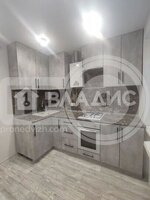 Описание квартиры