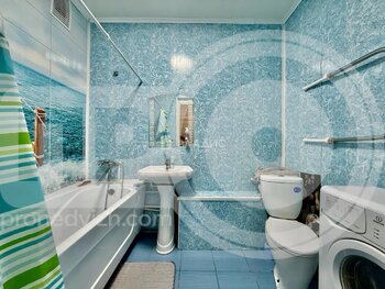 Миниатюра 1к, 12/25 М, Россия, Воронеж, улица Суворова, 122А, 39.9 кв.м