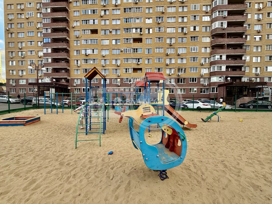 1к, 12/25 М, Россия, Воронеж, улица Суворова, 122А, 39.9 кв.м