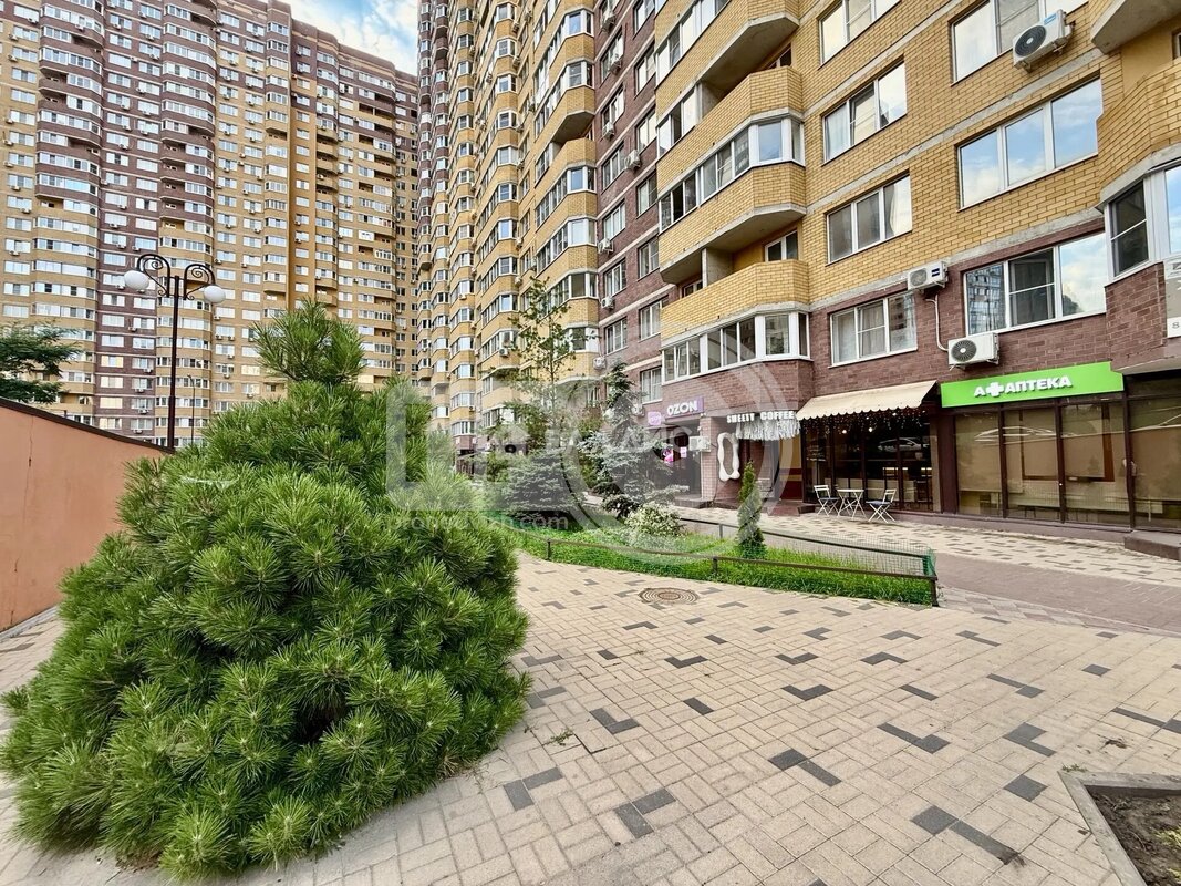 1к, 12/25 М, Россия, Воронеж, улица Суворова, 122А, 39.9 кв.м