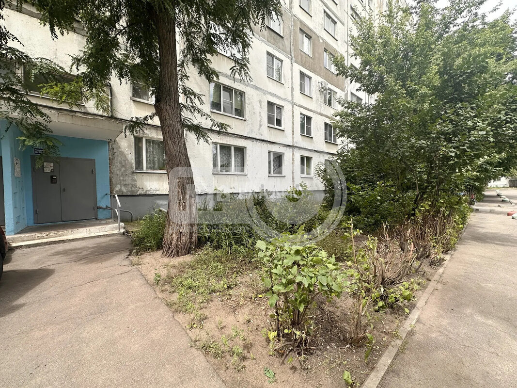 3к, 4/9 П, Россия, Воронеж, улица Генерала Лизюкова, 73, 65.1 кв.м