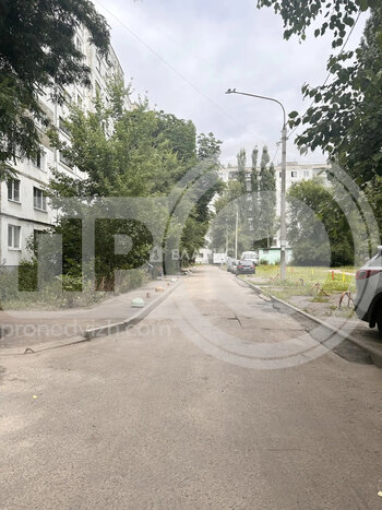 Миниатюра 3к, 4/9 П, Россия, Воронеж, улица Генерала Лизюкова, 73, 65.1 кв.м