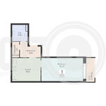 Описание квартиры