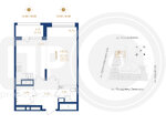 Описание квартиры