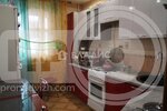 Описание квартиры