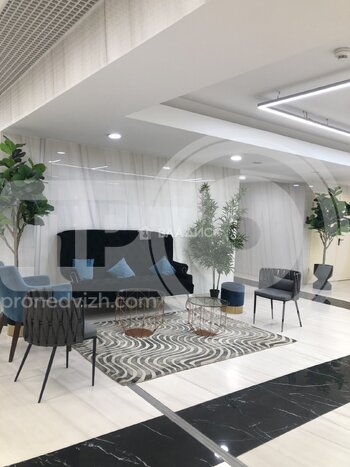 Миниатюра 0к, 13/17 М, Россия, Воронеж, улица Куколкина, 18, 20.8 кв.м