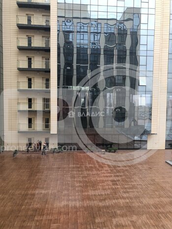 Миниатюра 0к, 13/17 М, Россия, Воронеж, улица Куколкина, 18, 20.8 кв.м