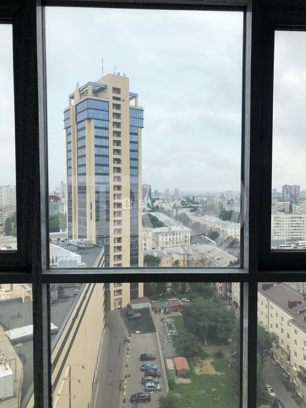 0к, 13/17 М, Россия, Воронеж, улица Куколкина, 18, 20.8 кв.м