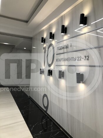 Миниатюра 0к, 13/17 М, Россия, Воронеж, улица Куколкина, 18, 20.8 кв.м