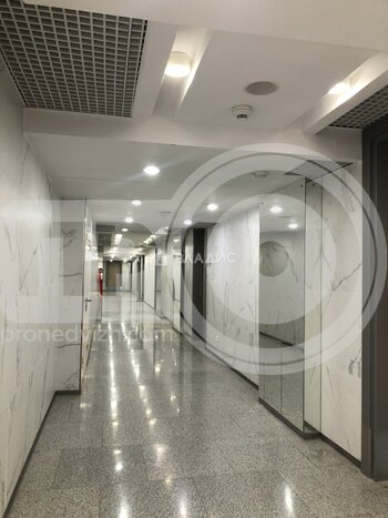 Миниатюра 0к, 13/17 М, Россия, Воронеж, улица Куколкина, 18, 20.8 кв.м