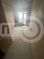 Описание квартиры
