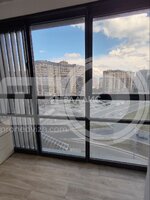 Описание квартиры