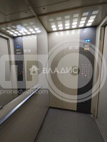 Миниатюра 2к, 10/20 М, Россия, Воронеж, улица Артамонова, 34Ж, 50 кв.м