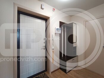 Миниатюра 2к, 10/20 М, Россия, Воронеж, улица Артамонова, 34Ж, 50 кв.м
