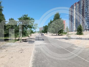 Миниатюра 2к, 10/20 М, Россия, Воронеж, улица Артамонова, 34Ж, 50 кв.м