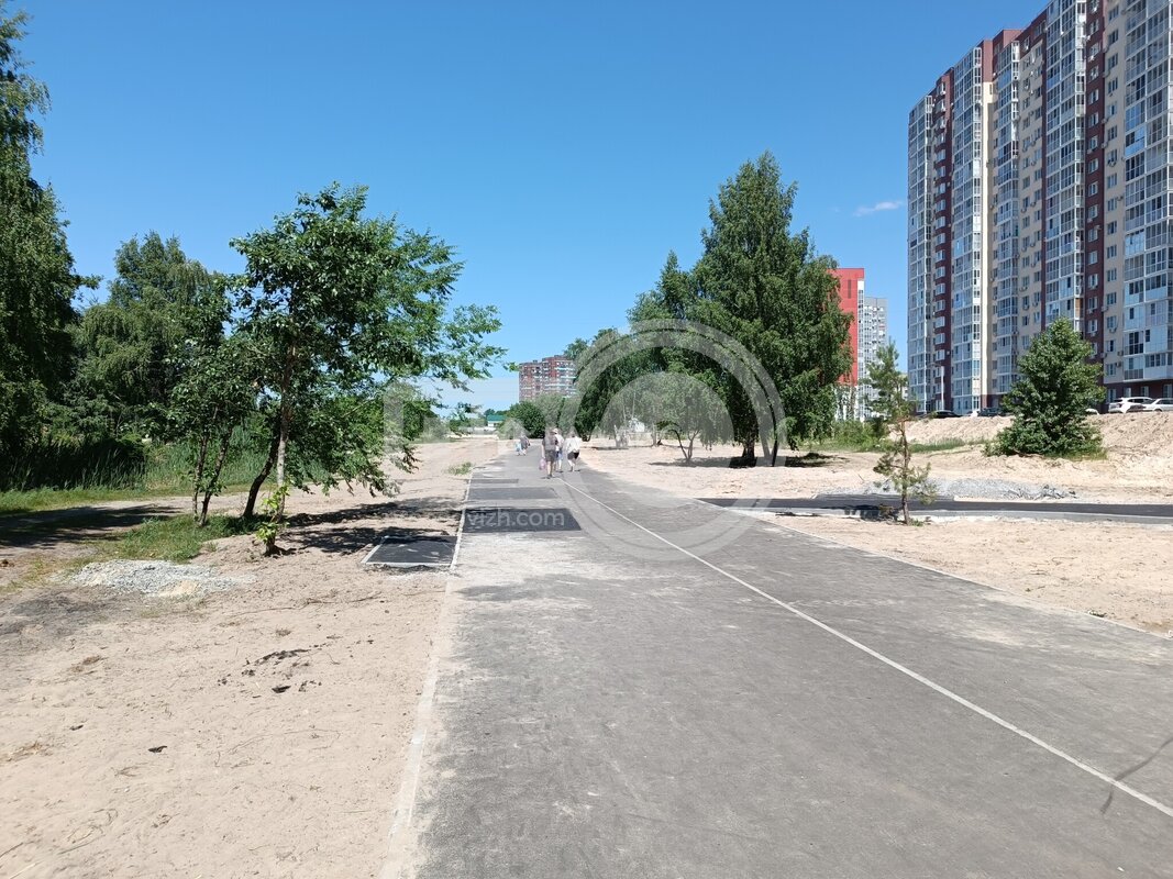 2к, 10/20 М, Россия, Воронеж, улица Артамонова, 34Ж, 50 кв.м