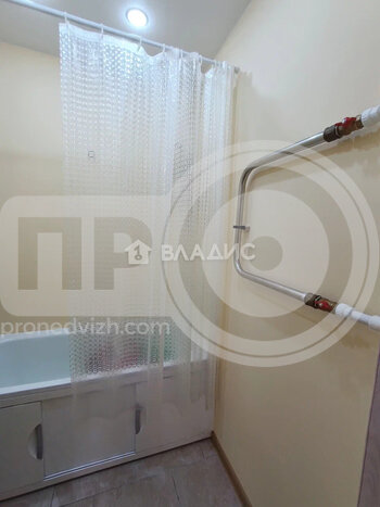 Миниатюра 2к, 10/20 М, Россия, Воронеж, улица Артамонова, 34Ж, 50 кв.м